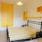 Apartamento Great Flat In A With Pool Bibione