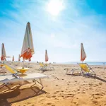 Great Flat In A With Pool Apartamento Bibione