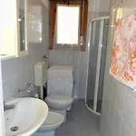 Great Flat In A With Pool アパート ビビオーネ
