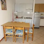 Great Flat In A With Pool アパート