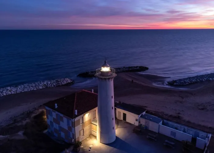 Daire Great Flat In A With Pool